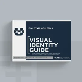 Utah State Athletics